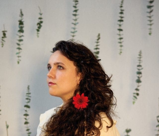 Ory Minie Meuelluna Silva