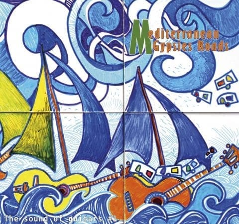 Auxsons World Music Vibes Online
