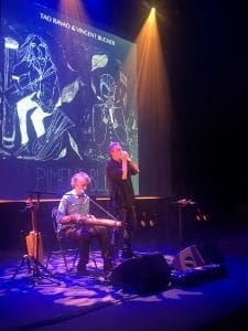 Tao Ravao Vincent Bucher Image00037