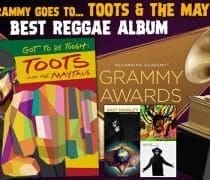Www.reggaeville.com Csm Grammy Best Reggae Album 63 Winner Toots Dc39e88682