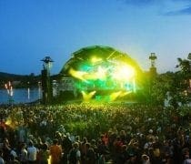 172069 Les Eurockeennes 2016 A Belfort Dates Programmation Et Reservations