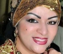 Afrik Musique.com Ababsa 1920x1158 1