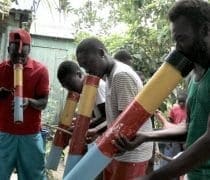 Afropop Worldwide A Pop Cover Image Hi Res 1