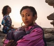 Fip 801x410 Dscf9092 Waleed Shah