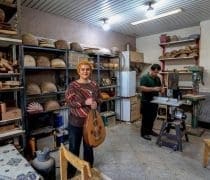 L039orient Le Jour 219016 697693