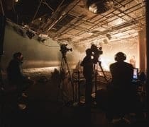 Maze Trans2020 Vendredi 58