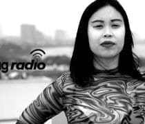 Mixmag Asia Mma Radio Maggietra