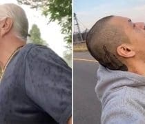 Quel Est Limpact De Tiktok Sur Lindustrie Musicale Sourdoreille Background Tiktok Site Sourdo