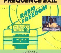 Radio Nova Podcast Nova 2020 6 1