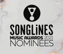 Songlines Nominees Slma21 Slwebsiteheader Version2