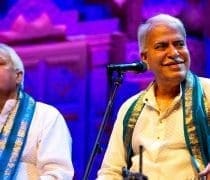 Songlines Rajan Mishra 3635