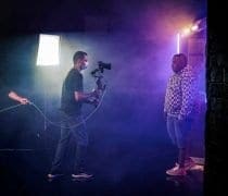 The Mail Amp Guardian Ac215794 Freestyle Fridays Ep02 Dsc02505