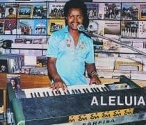 Trax Magazine Pedrinho