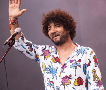 Capture Decran 2021 04 06 A 15.26.02