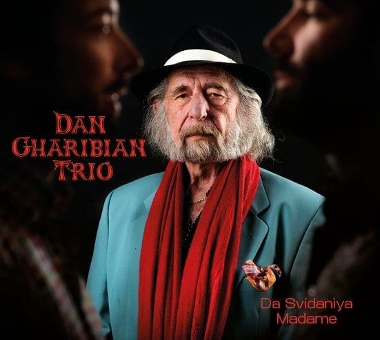 Cover Dan Gharibina Trio Bd (1)