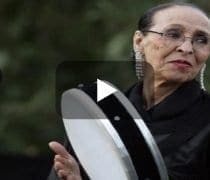 Fr.le360.ma Fnnwn Ynwn Yqwn Fn Lyt Lhmdwy Site