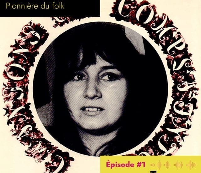 Perrier Insta Facebook