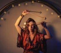 Vassilena Serafimova