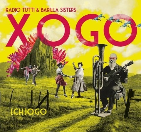 Xogo 1400x1400 Rvb©judith Chomel :pierre Alexis Lavergne