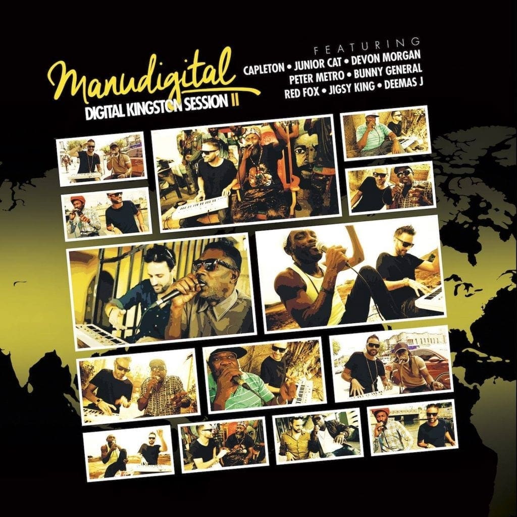 160093966 288286669324351 8597092491100211452 N