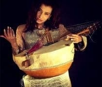 Afrisson Sarahcarrere