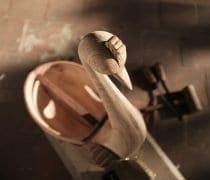 Atlas Obscura Dscf0157