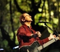 France Culture 838 Maxnewsworld918550