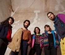 France Inter 1200x680 Louis Niermans Louis Niermans Medz Bazar1430 72