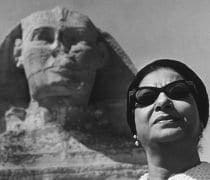 France Inter 1200x680 Oum Kalthoum000 App2000071334355