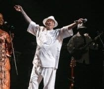 Jeuneafrique.com Jad20210408 Cm Chansonsmythiques Salifkeita Scaled 640x320 1620205752