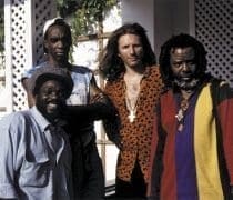 L039humanite 85394.hr