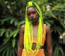 Music In Africa Pjimage41