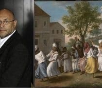 Outre Mer La 1ere 60a24e4c41989 Expo Sacem 1668222