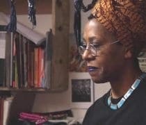 Pam Pan African Music 0cd1f002 Cheryl Ann Bolden 2