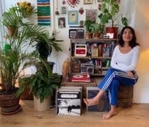 Pam Pan African Music 9f689b2e Coco Maria2 1010x758 1