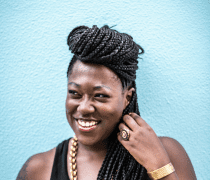 Radio Nova Capture Decran 2021 05 26 A 15.25.38