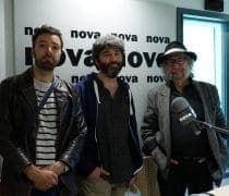 Radio Nova Dsc04164 1