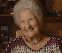 Remezcla Header Miss Angela 1212x808 1