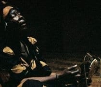 Songlines Bg Stellachiweshe Bycamillebokhobza At African Acid Is The Future Copy