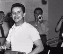 Wbgo Urlhttp3a2f2fnpr Brightspot.s3.amazonaws.com2f6b2ff52fb8d62d964faa80d7f334a05002852ftito Puente At Timbales