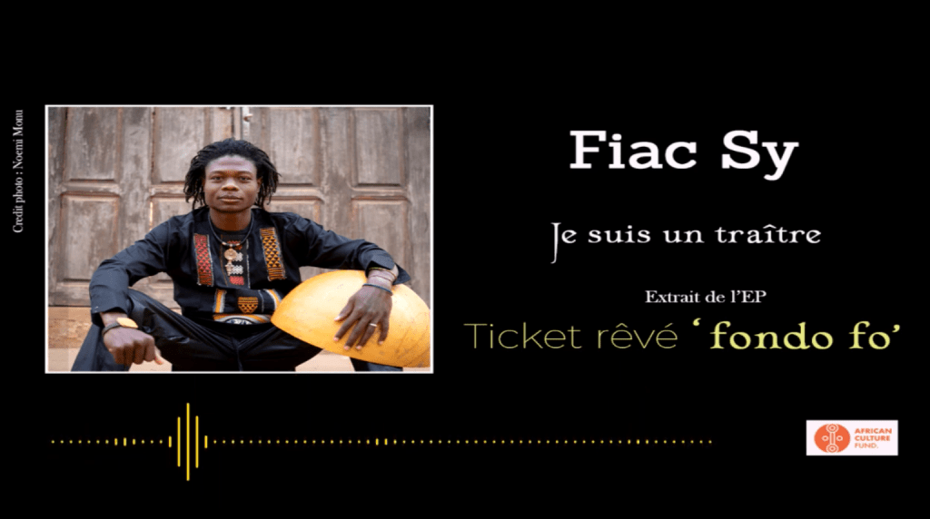 Capture D’écran 2021 05 01 à 09.55.12