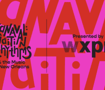 Capture D’écran 2021 05 11 À 18.41.08