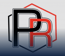 Capture D’écran 2021 05 20 À 13.33.41