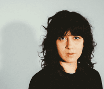 Capture D’écran 2021 05 20 À 13.35.29