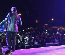 Capture D’écran 2021 05 20 À 13.36.51