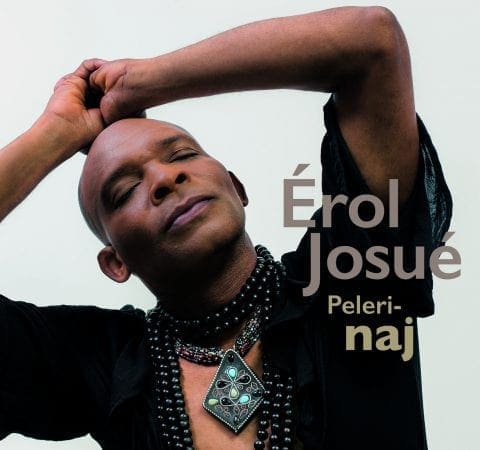 Erol Josué Pélerinaj 300dpi