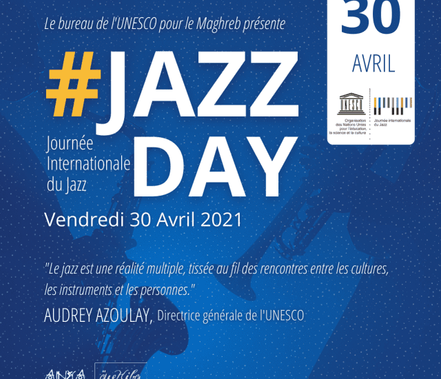 Jazzday Format Carre (17)