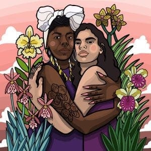 Ladameblanche Matasede Artwork Stfi Leigthon 3000x3000