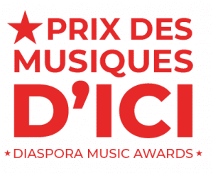 Logo Prix Desmusiques Dici 04