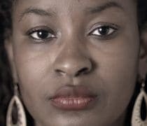 Mk2curiosity.com Ad022d1a Aa9c 4655 9a1e F630c7cf7750 Ouvrir La Voix Stills Film 4